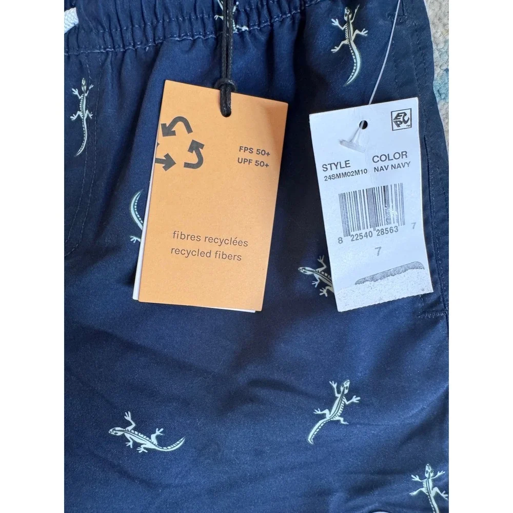 MATE the Label stylish eco